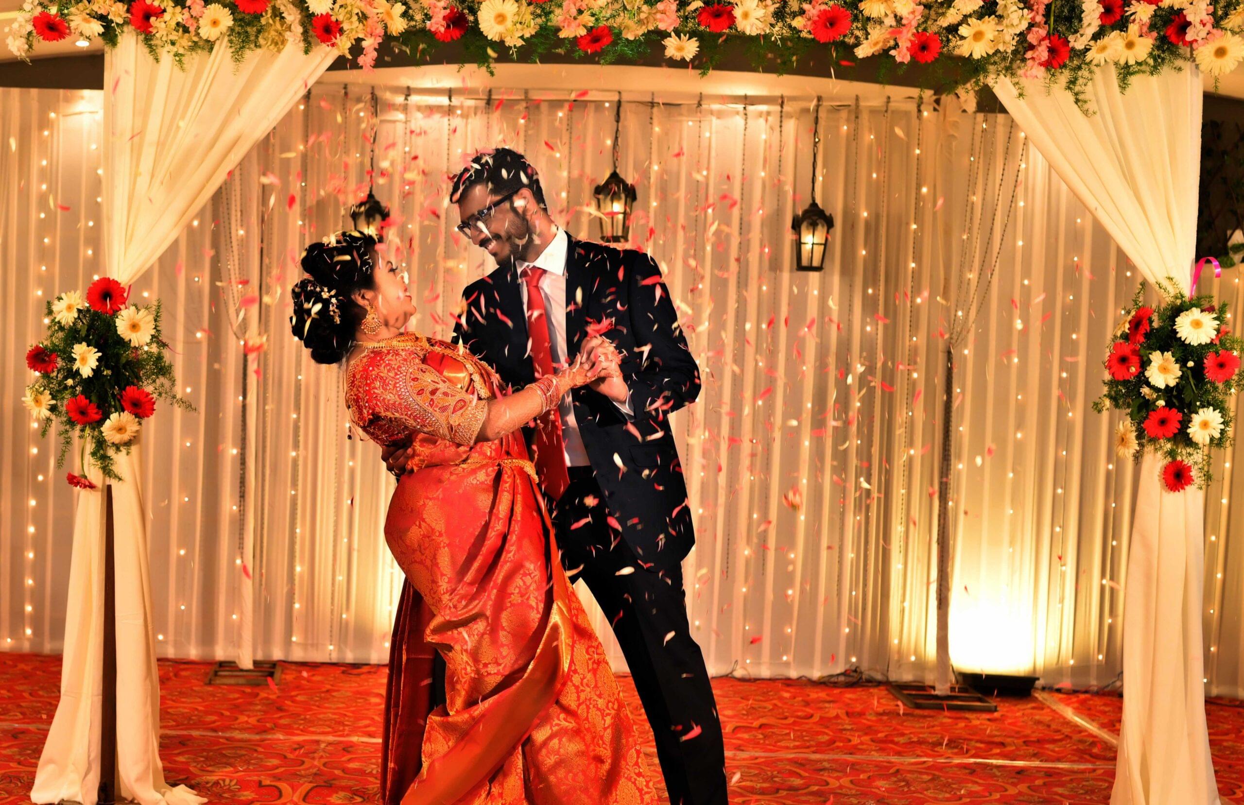 Wedding