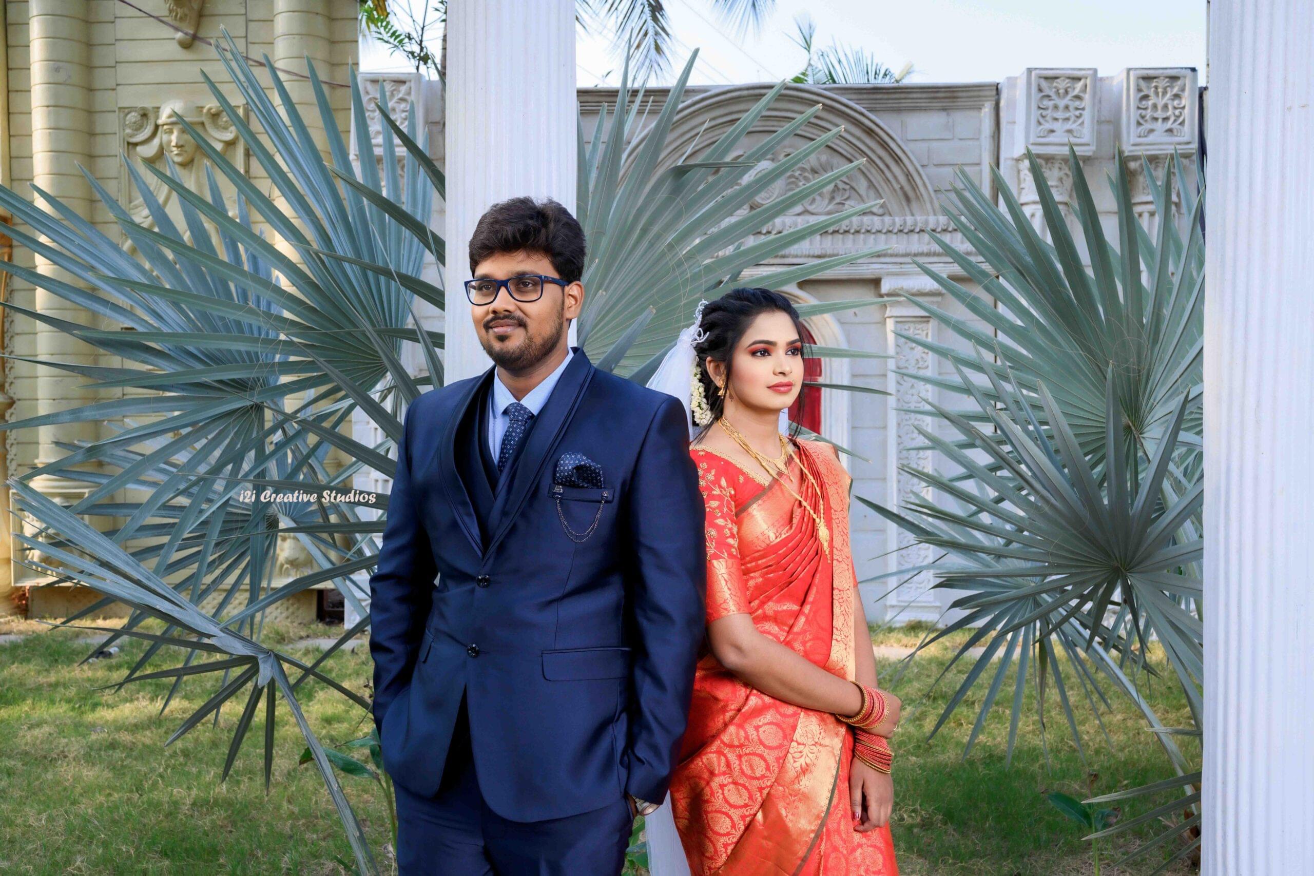 Couple