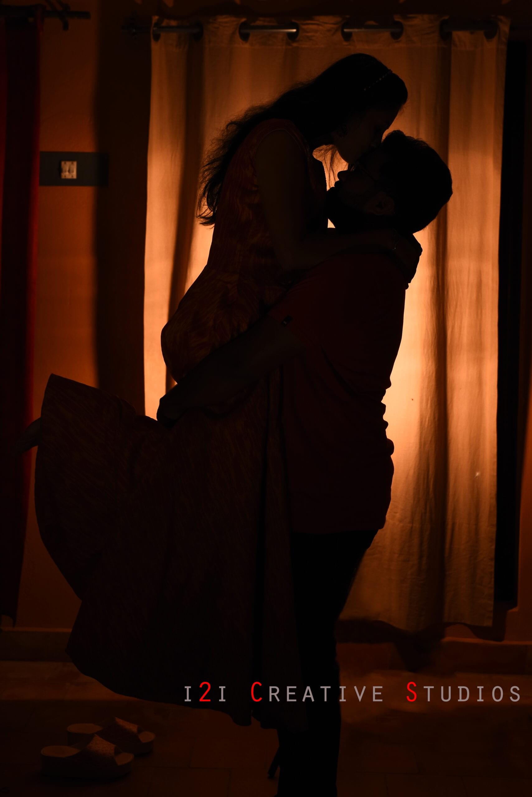 Couple